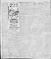 Bradford Daily Telegraph Tuesday 14 March 1911 Page 2