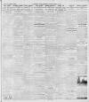 Bradford Daily Telegraph Tuesday 14 March 1911 Page 3