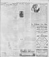 Bradford Daily Telegraph Tuesday 14 March 1911 Page 5