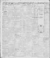 Bradford Daily Telegraph Tuesday 14 March 1911 Page 6