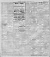 Bradford Daily Telegraph Thursday 16 March 1911 Page 2