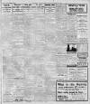 Bradford Daily Telegraph Thursday 16 March 1911 Page 3