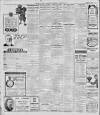 Bradford Daily Telegraph Thursday 16 March 1911 Page 4