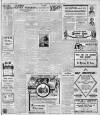 Bradford Daily Telegraph Thursday 16 March 1911 Page 5