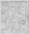 Bradford Daily Telegraph Thursday 16 March 1911 Page 6