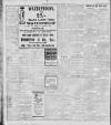 Bradford Daily Telegraph Friday 17 March 1911 Page 2