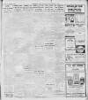 Bradford Daily Telegraph Friday 17 March 1911 Page 3