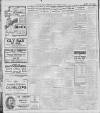 Bradford Daily Telegraph Friday 17 March 1911 Page 4