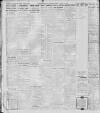 Bradford Daily Telegraph Friday 17 March 1911 Page 6