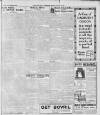 Bradford Daily Telegraph Monday 20 March 1911 Page 5