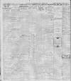 Bradford Daily Telegraph Monday 20 March 1911 Page 6