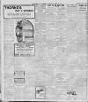 Bradford Daily Telegraph Wednesday 22 March 1911 Page 2