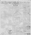 Bradford Daily Telegraph Wednesday 22 March 1911 Page 3