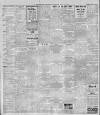 Bradford Daily Telegraph Wednesday 29 March 1911 Page 2