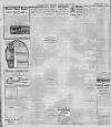 Bradford Daily Telegraph Wednesday 29 March 1911 Page 4