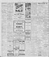 Bradford Daily Telegraph Friday 31 March 1911 Page 2