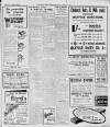 Bradford Daily Telegraph Friday 31 March 1911 Page 5