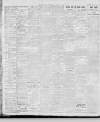 Bradford Daily Telegraph Saturday 01 April 1911 Page 2