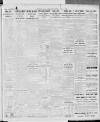 Bradford Daily Telegraph Saturday 01 April 1911 Page 3