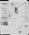 Bradford Daily Telegraph Saturday 01 April 1911 Page 4