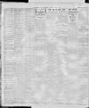 Bradford Daily Telegraph Monday 03 April 1911 Page 2
