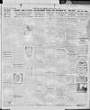 Bradford Daily Telegraph Monday 03 April 1911 Page 3