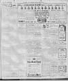 Bradford Daily Telegraph Monday 03 April 1911 Page 5