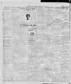 Bradford Daily Telegraph Tuesday 11 April 1911 Page 2