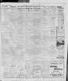 Bradford Daily Telegraph Tuesday 11 April 1911 Page 3