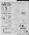 Bradford Daily Telegraph Tuesday 11 April 1911 Page 4