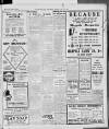Bradford Daily Telegraph Tuesday 11 April 1911 Page 5