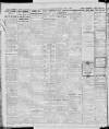 Bradford Daily Telegraph Tuesday 11 April 1911 Page 6