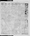 Bradford Daily Telegraph Thursday 13 April 1911 Page 3