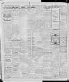 Bradford Daily Telegraph Thursday 13 April 1911 Page 6