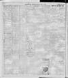 Bradford Daily Telegraph Saturday 15 April 1911 Page 2