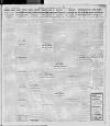 Bradford Daily Telegraph Saturday 15 April 1911 Page 3