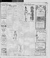 Bradford Daily Telegraph Saturday 15 April 1911 Page 5