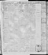Bradford Daily Telegraph Saturday 15 April 1911 Page 6