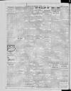 Bradford Daily Telegraph Monday 17 April 1911 Page 2