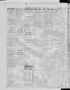 Bradford Daily Telegraph Monday 17 April 1911 Page 4