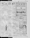 Bradford Daily Telegraph Monday 17 April 1911 Page 5