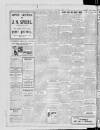 Bradford Daily Telegraph Wednesday 19 April 1911 Page 2
