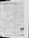 Bradford Daily Telegraph Wednesday 19 April 1911 Page 3