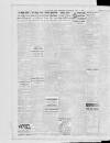 Bradford Daily Telegraph Wednesday 19 April 1911 Page 4