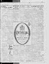 Bradford Daily Telegraph Wednesday 19 April 1911 Page 5
