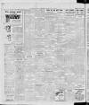 Bradford Daily Telegraph Friday 21 April 1911 Page 2