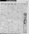 Bradford Daily Telegraph Friday 21 April 1911 Page 3