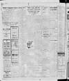 Bradford Daily Telegraph Friday 21 April 1911 Page 4