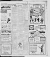 Bradford Daily Telegraph Friday 21 April 1911 Page 5
