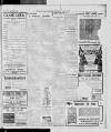 Bradford Daily Telegraph Wednesday 26 April 1911 Page 5